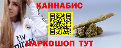 дмт Будённовск